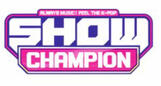 SHOW CHAMPION