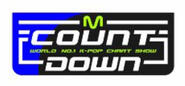 MCOUNTDOWN