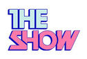 THE SHOW