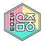 MUSIC CORE